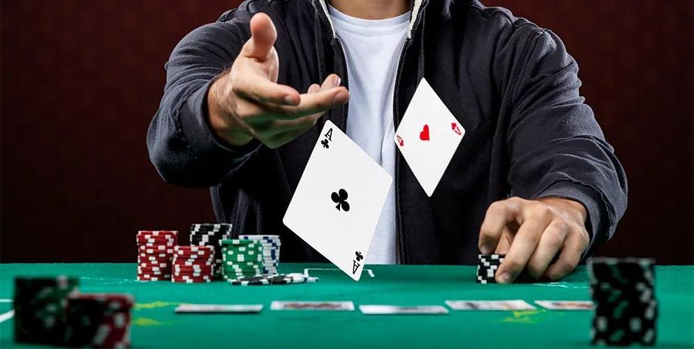 HHpoker联系方式